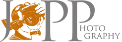 JPPL LOGO